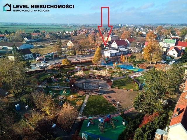 Dom na sprzedaż w Pasłęk, Warmińsko-mazurskie