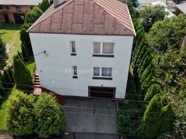 Dom na sprzedaż w Łosice, Mazowieckie