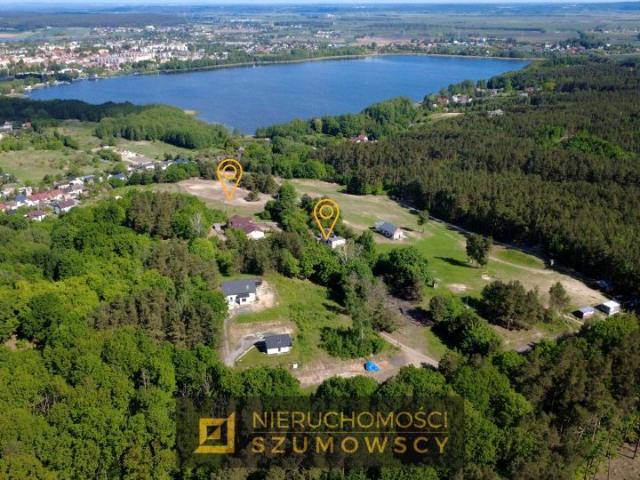 Grunt na sprzedaż w Chodzież, Wielkopolskie