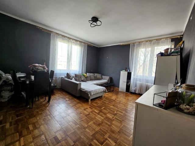 Mieszkanie na sprzedaż w Inowrocław, Kujawsko-pomorskie