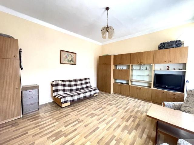 Mieszkanie na sprzedaż w Będzin, Śląskie