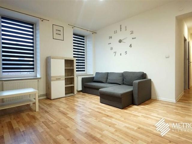 Mieszkanie do wynajęcia w Będzin, Śląskie