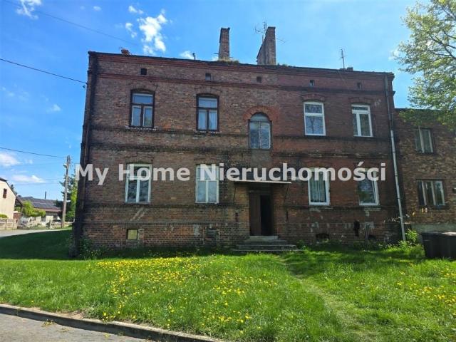 Mieszkanie na sprzedaż w Kamienica Polska, Śląskie