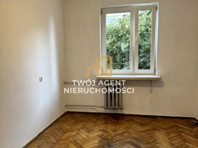 Mieszkanie na sprzedaż w Przeworsk, Podkarpackie