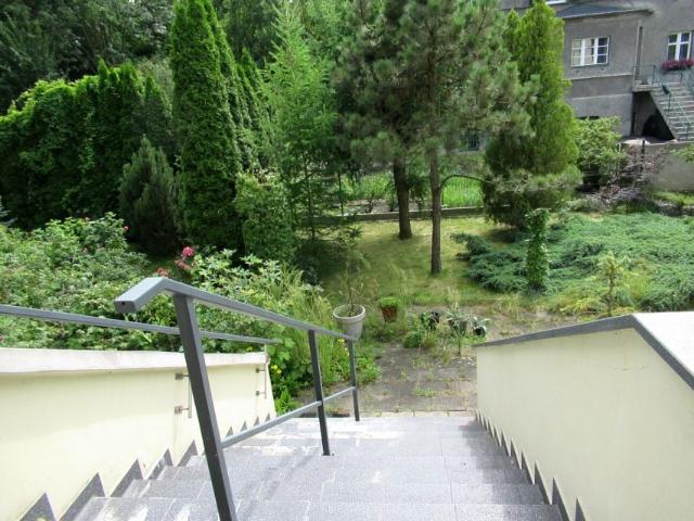 Mieszkanie na sprzedaż w Gliwice, Śląskie
