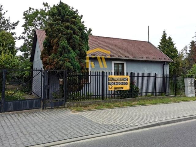 Dom na sprzedaż w Radom, Mazowieckie