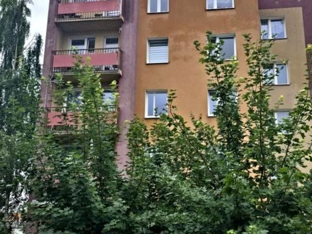 Mieszkanie na sprzedaż w Osiedle Słoneczne, Szprotawa