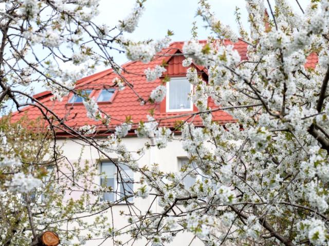 Mieszkanie na sprzedaż w Gniew, Pomorskie
