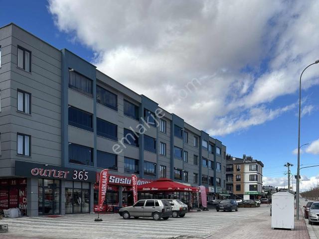 Selçuklu, Konya içerisinde satılık mülk