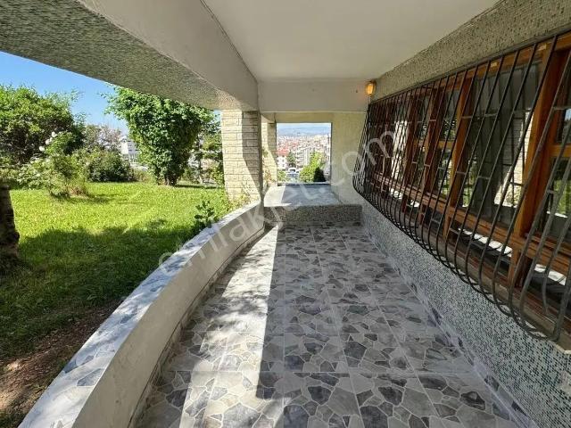 Ankara, Çankaya içerisinde satılık mülk