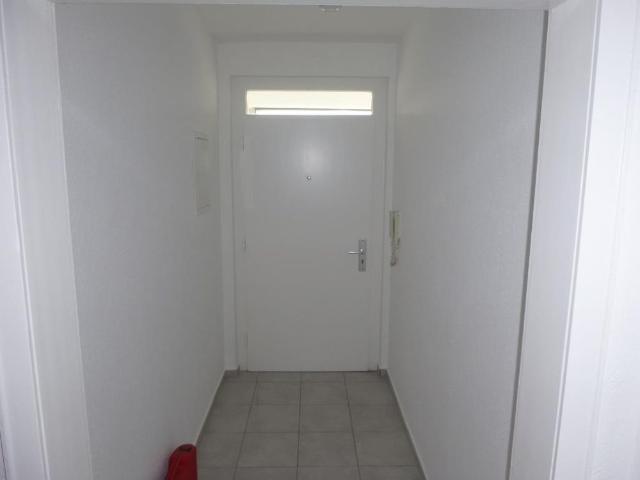 Apartment mieten in Herten, Nordrhein-Westfalen