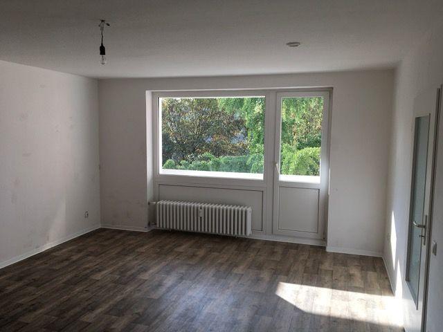 Apartment mieten in Bergkamen, Nordrhein-Westfalen