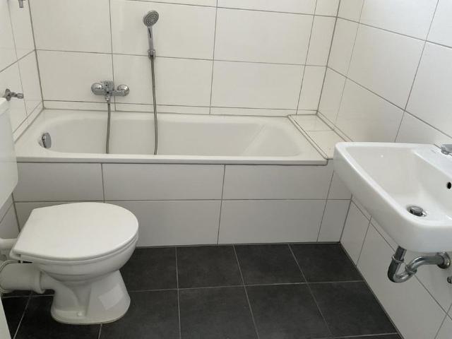 Apartment mieten in Bergkamen, Nordrhein-Westfalen