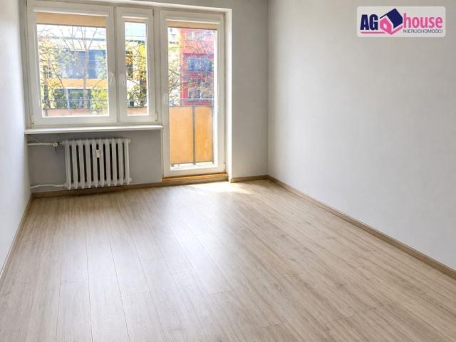 Mieszkanie na sprzedaż w Gdańsk, Pomorskie