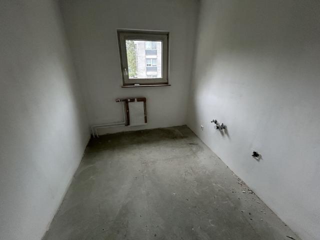 Apartment mieten in Lirich, Oberhausen
