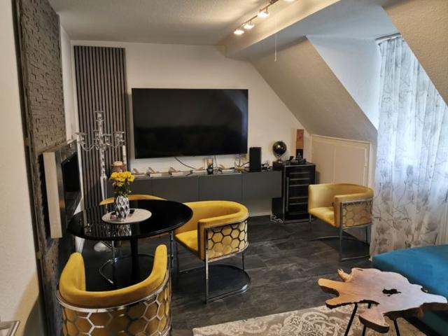 Apartment mieten in Brambauer, Lünen