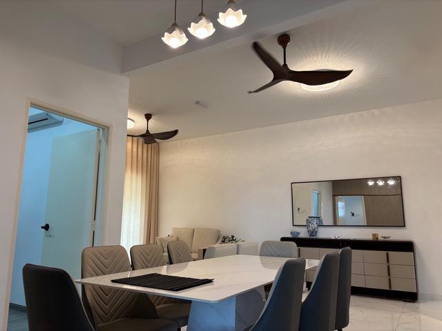 Condominium for sale in Kota Bahru, Kelantan
