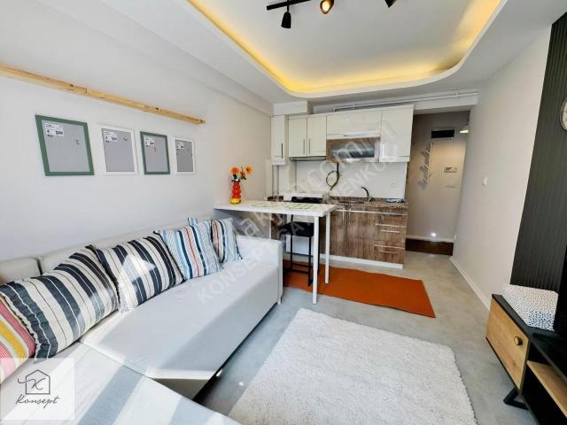Buca, İzmir içerisinde satılık mülk