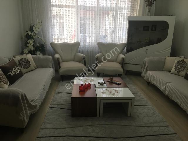Selçuklu, Konya içerisinde satılık mülk