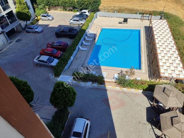 Çorlu, Tekirdağ içerisinde satılık mülk