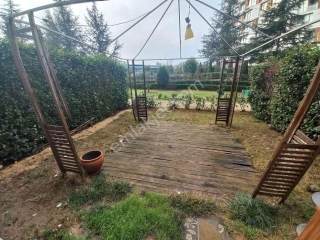 Pendik, İstanbul içerisinde kiralık mülk