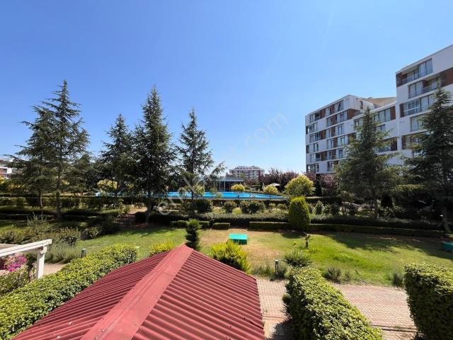 Pendik, İstanbul içerisinde kiralık mülk