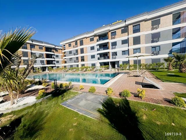 Torbali, İzmir içerisinde satılık mülk