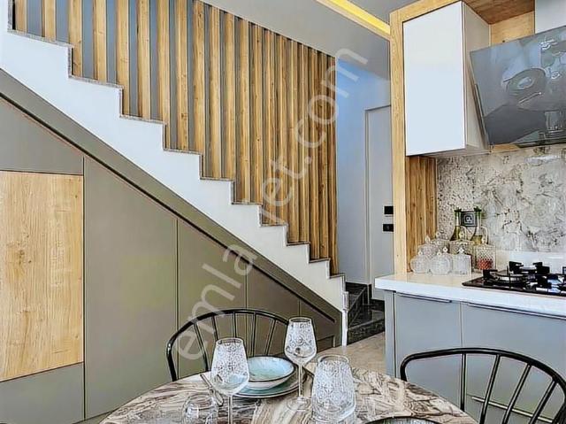 Kuşadasi, Aydin içerisinde satılık mülk