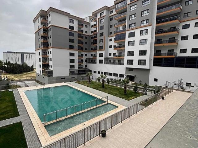 Menemen, İzmir içerisinde satılık mülk