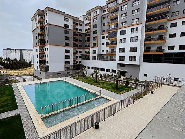 Menemen, İzmir içerisinde satılık mülk