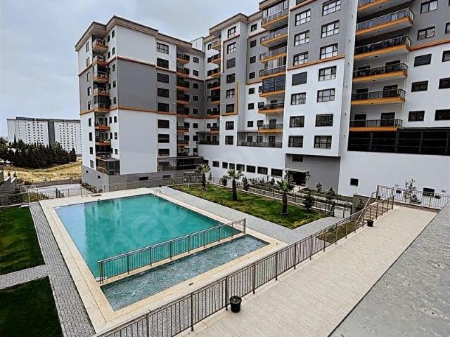 Menemen, İzmir içerisinde satılık mülk