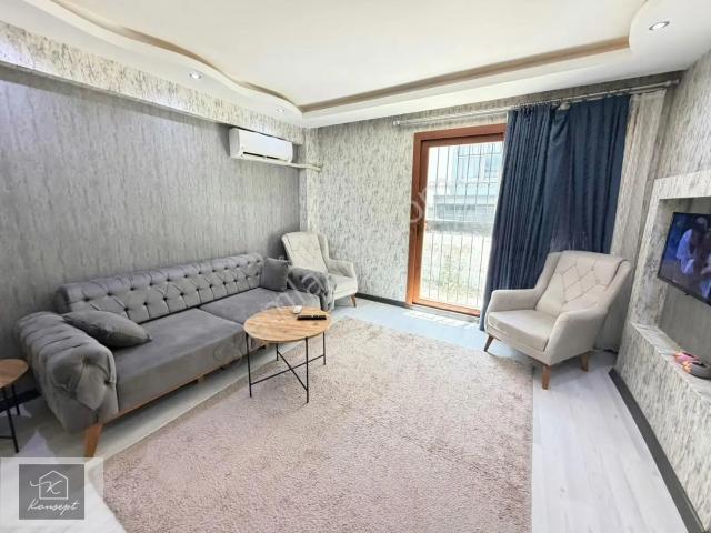 Buca, İzmir içerisinde kiralık mülk
