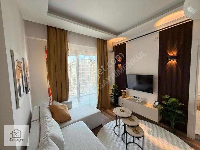 Buca, İzmir içerisinde satılık mülk
