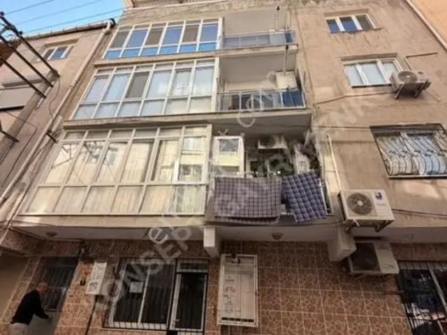 Yenigün Mahallesi, Buca içerisinde kiralık mülk