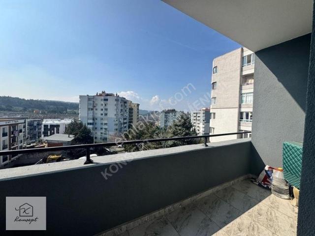 Kuruçeşme Mahallesi, Buca içerisinde satılık mülk