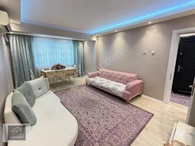 Buca, İzmir içerisinde kiralık mülk