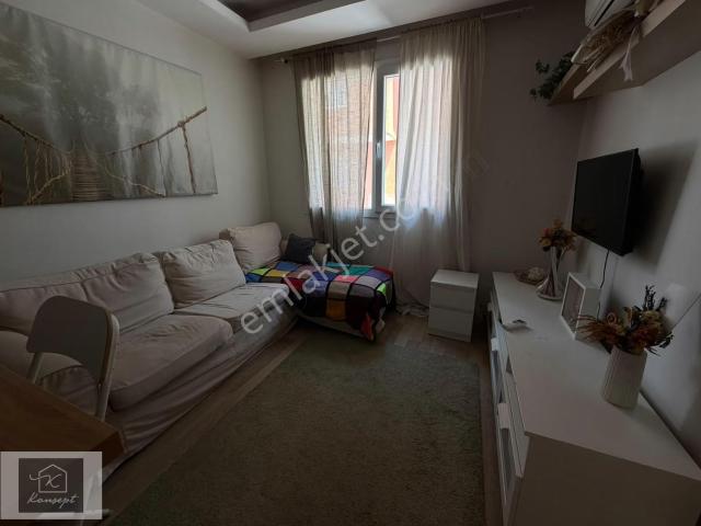 Buca, İzmir içerisinde kiralık mülk