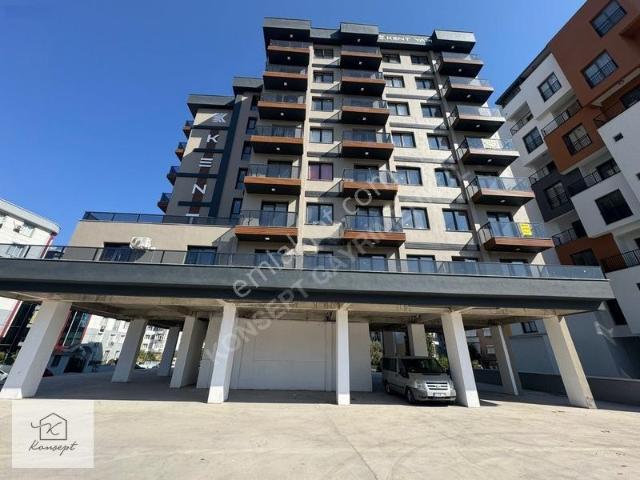 Çamlıkule Mahallesi, Buca içerisinde kiralık mülk