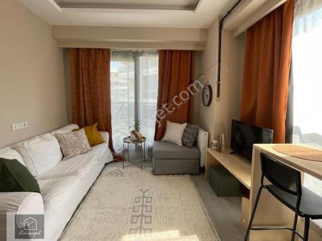 Buca, İzmir içerisinde kiralık mülk