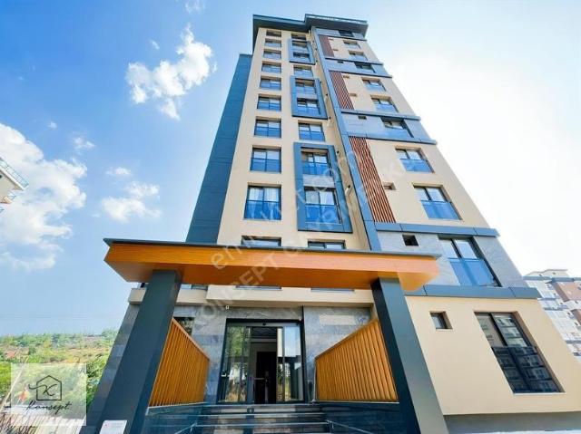 Kuruçeşme Mahallesi, Buca içerisinde satılık mülk