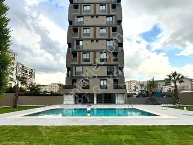 Buca, İzmir içerisinde kiralık mülk