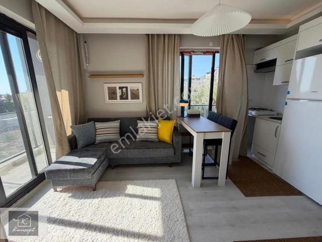 Buca, İzmir içerisinde satılık mülk