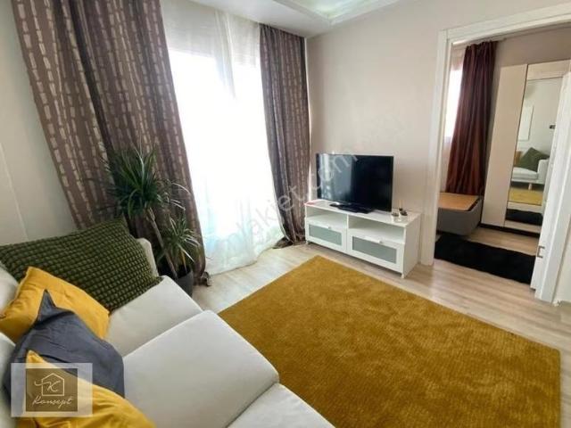 Buca, İzmir içerisinde satılık mülk