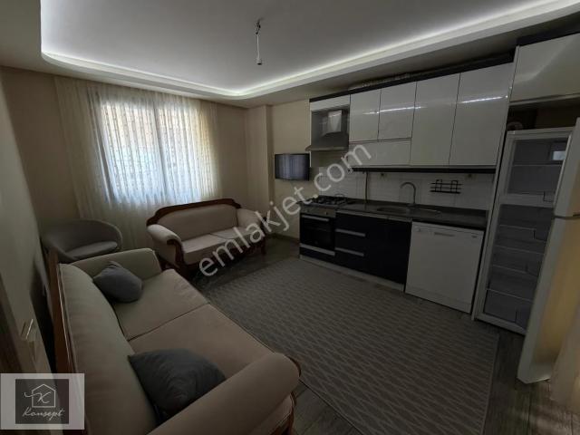 Buca, İzmir içerisinde kiralık mülk
