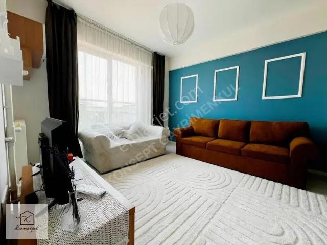 Buca, İzmir içerisinde kiralık mülk