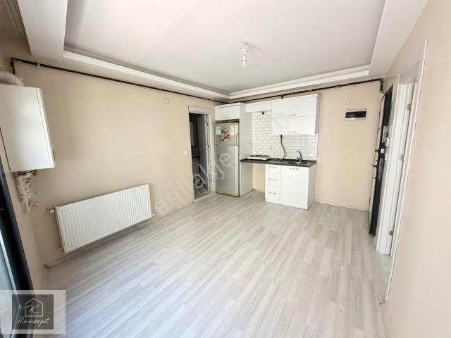 Buca, İzmir içerisinde kiralık mülk