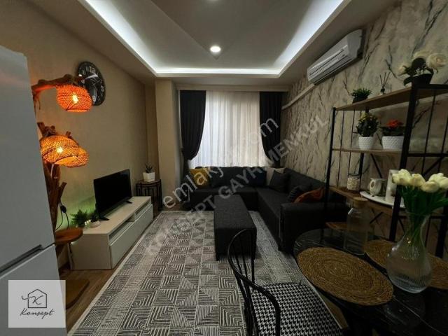Adatepe Mahallesi, Buca içerisinde kiralık mülk
