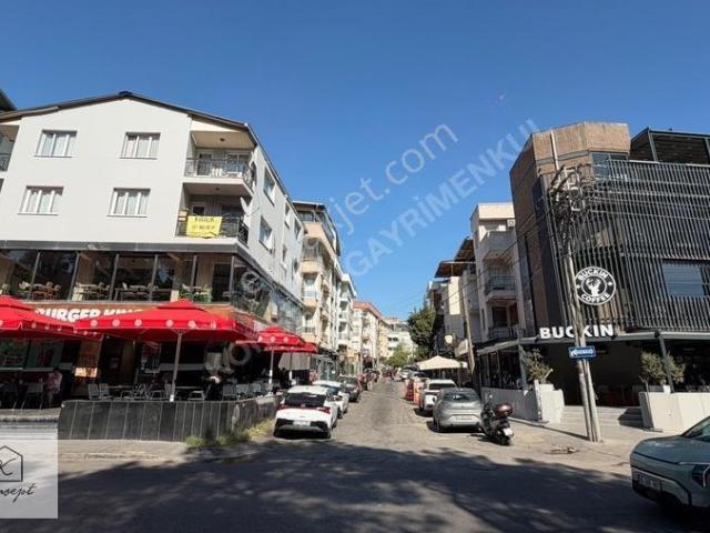 Adatepe Mahallesi, Buca içerisinde kiralık mülk