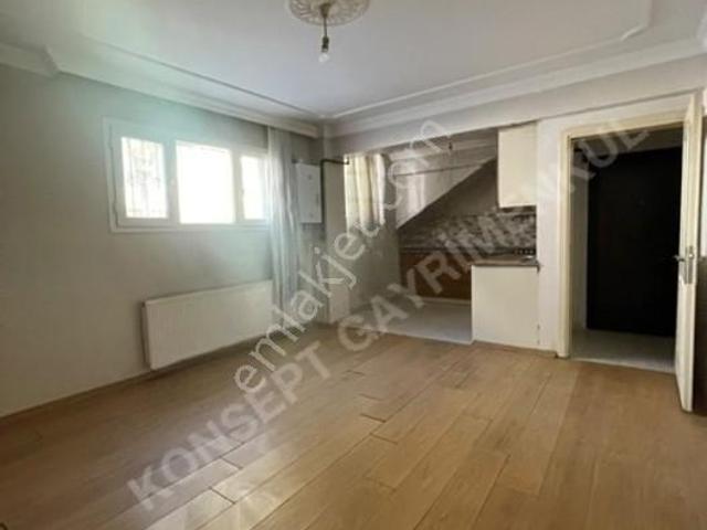 Kuruçeşme Mahallesi, Buca içerisinde kiralık mülk