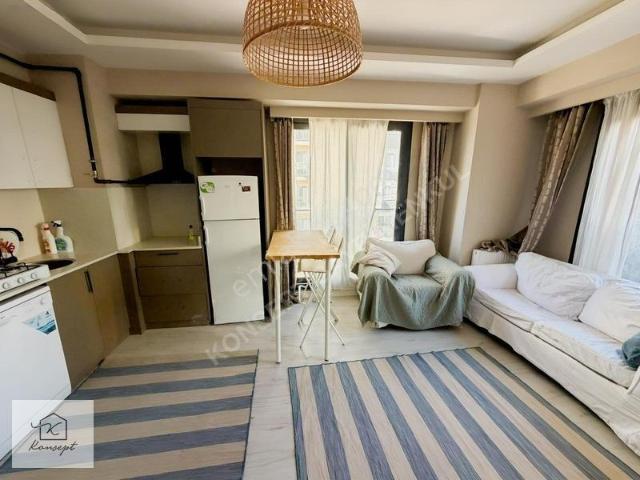 Kuruçeşme Mahallesi, Buca içerisinde kiralık mülk
